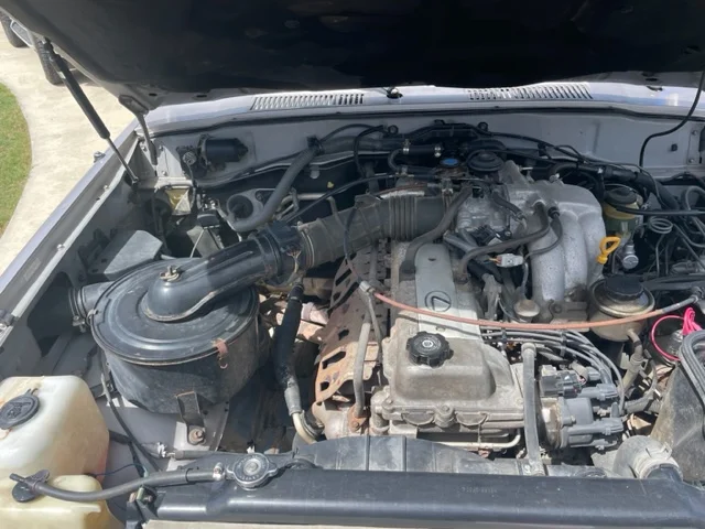 engine 2.webp