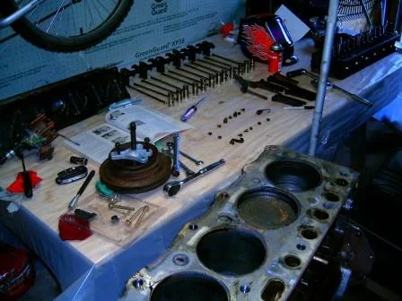 Engine 2.webp