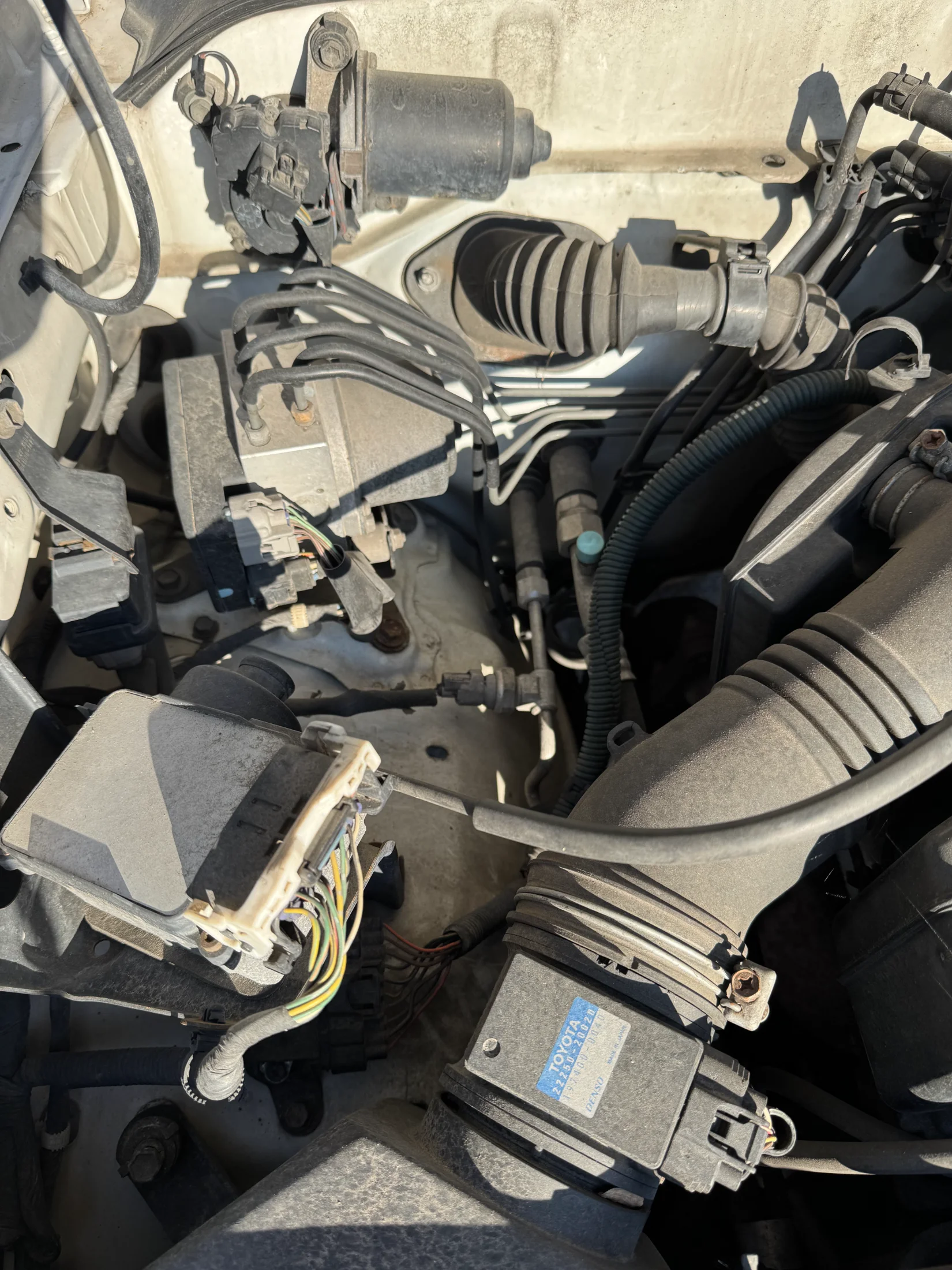 engine 2.webp