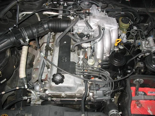 engine 2.webp