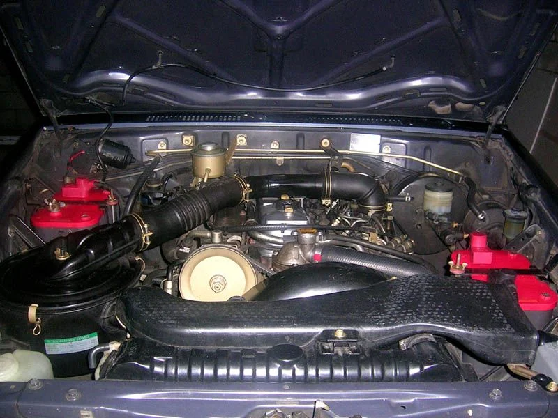 Engine.2010.small.webp
