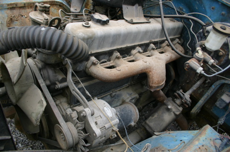 Engine 3