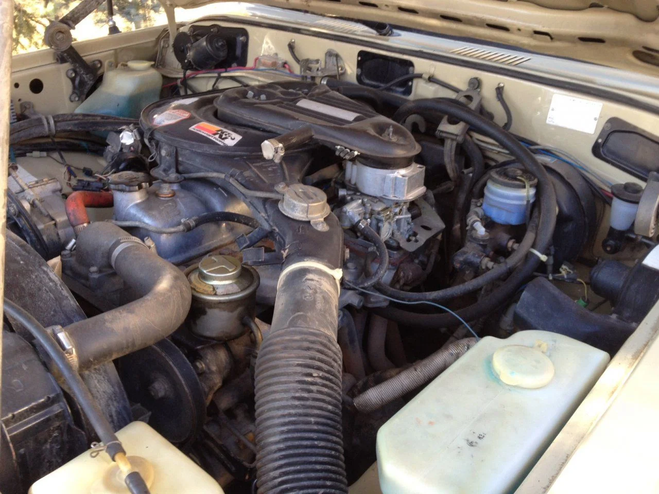 engine 3.webp