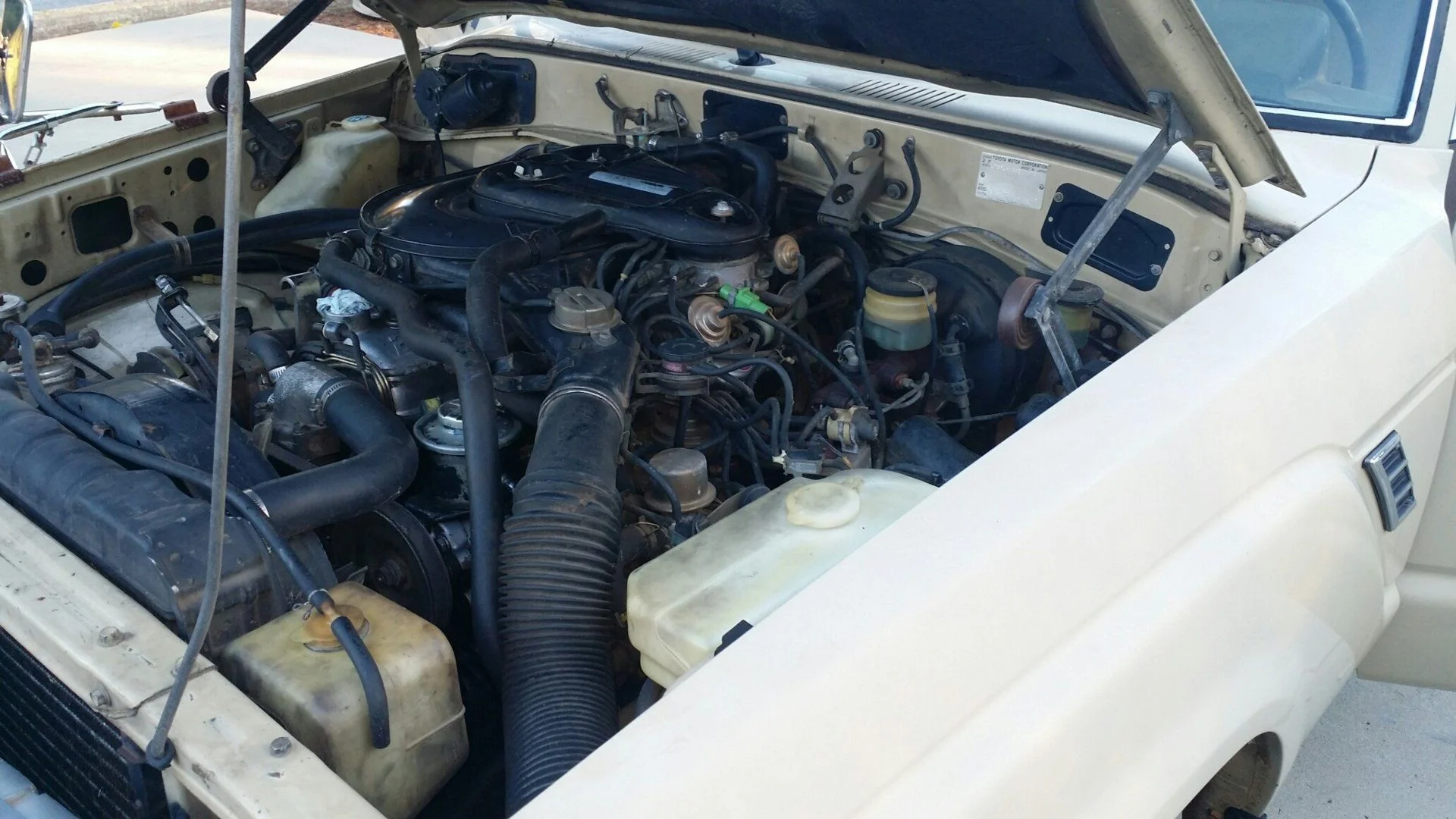 Engine 3.webp