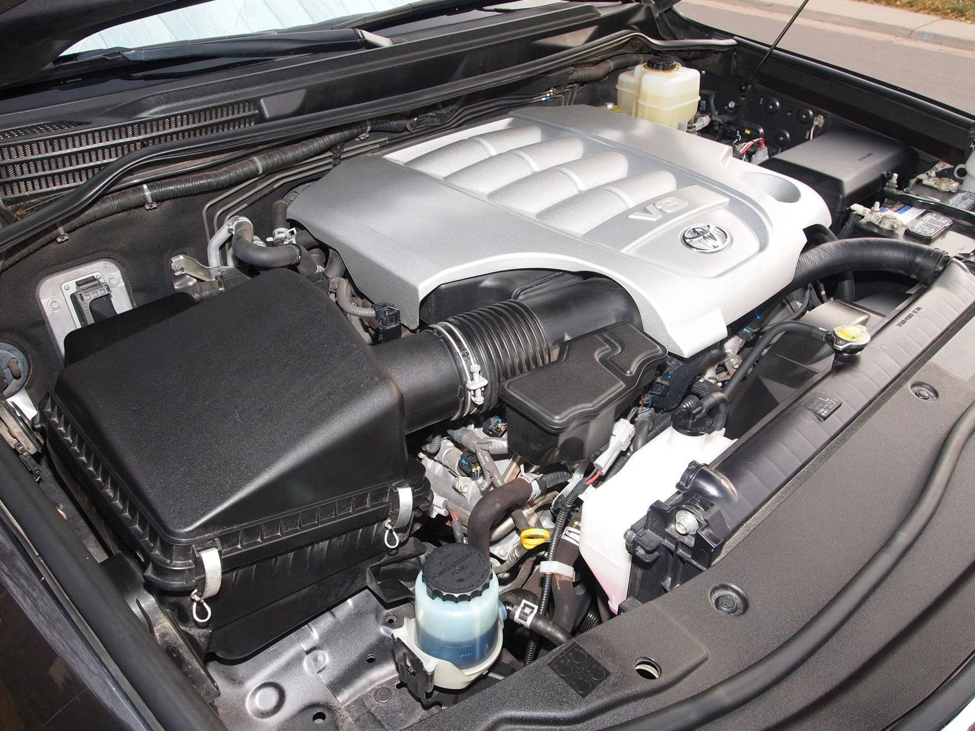 Engine (3).webp