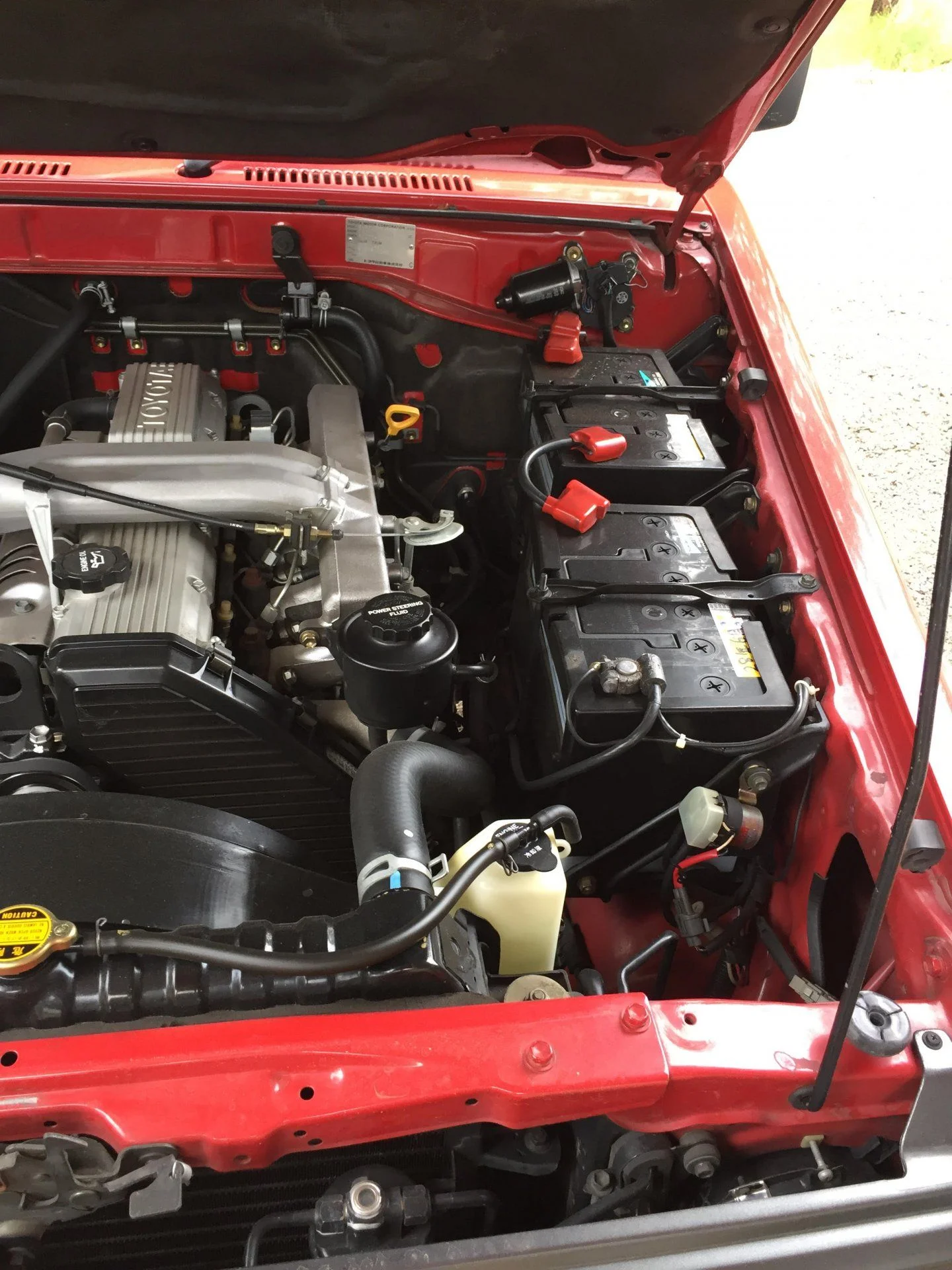 engine 3.webp