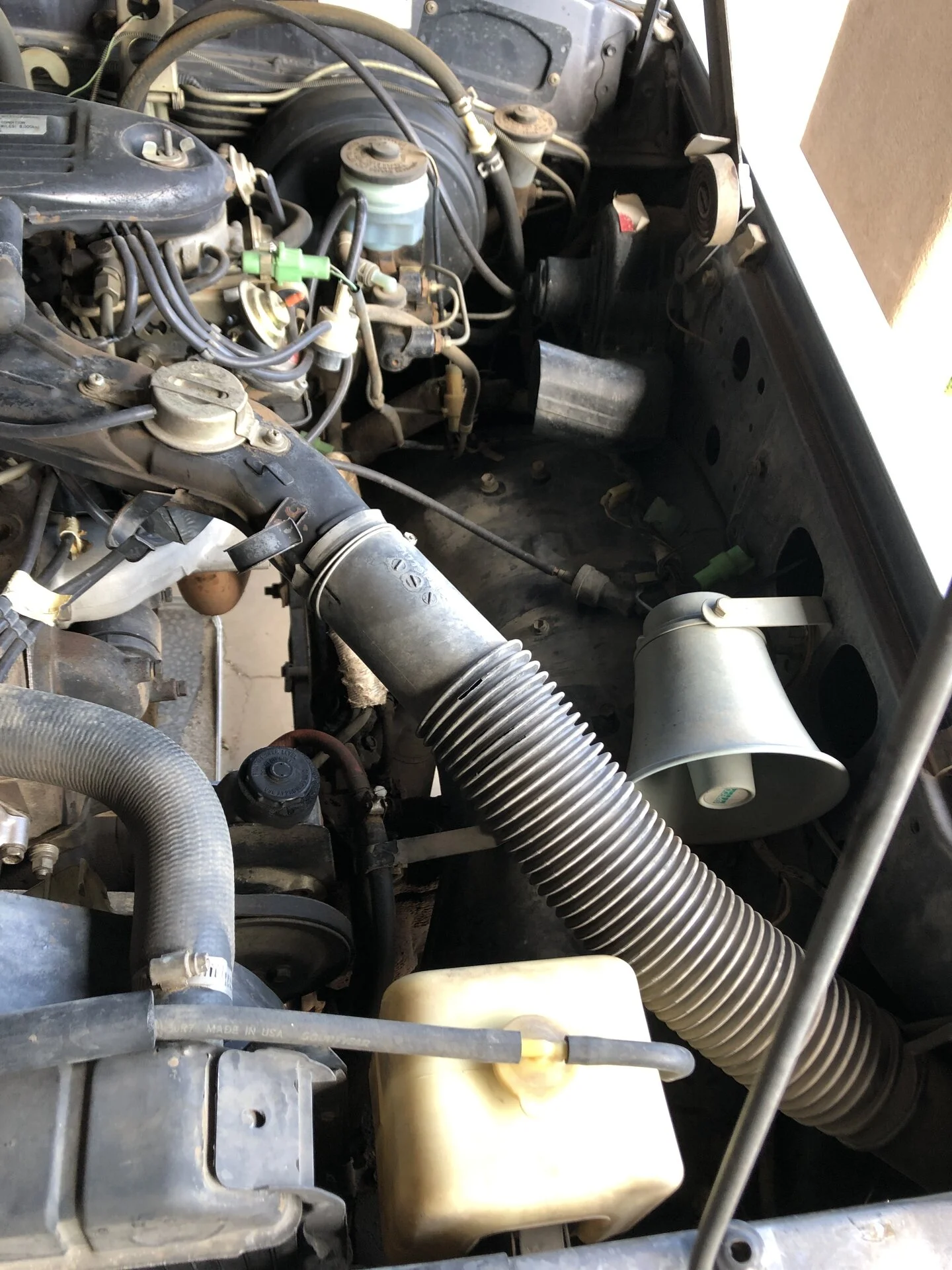engine 3.webp