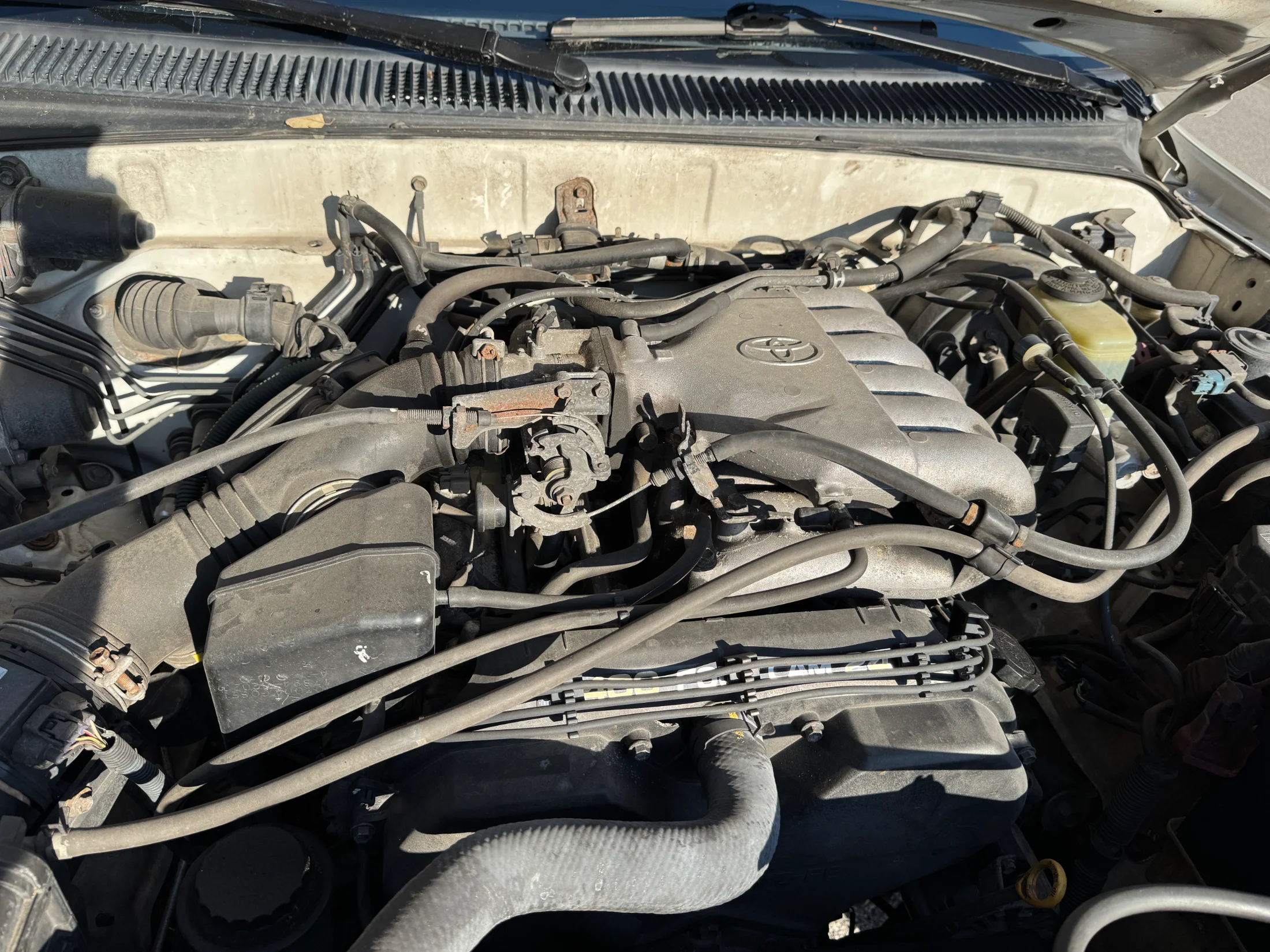 engine 3.webp