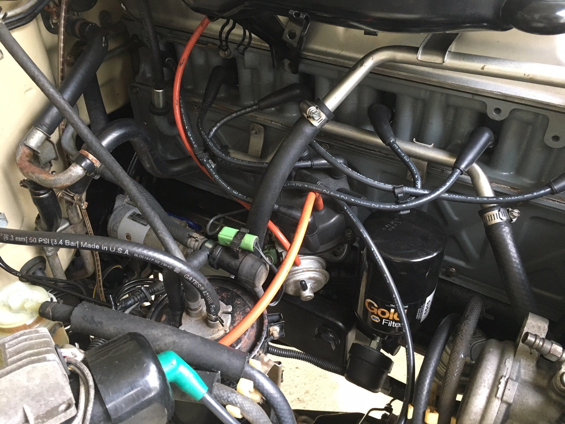 Engine 4.JPG