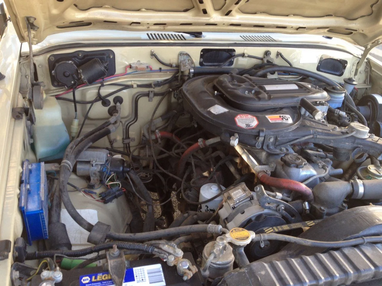 engine 4.webp