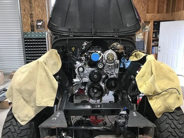 Engine 4.webp