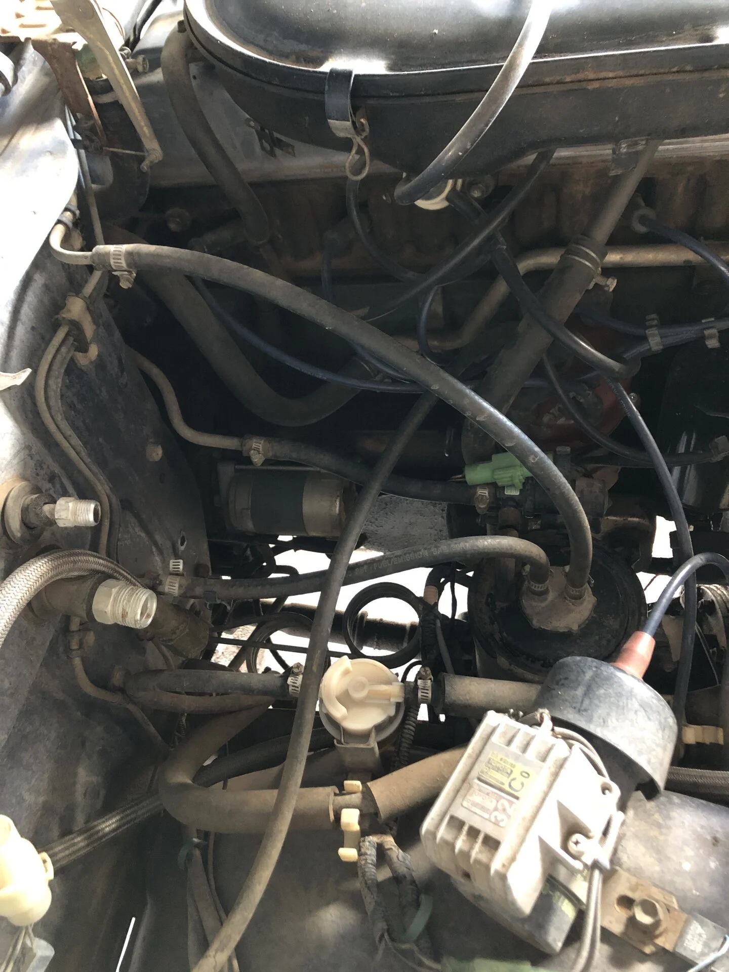 engine 4.webp