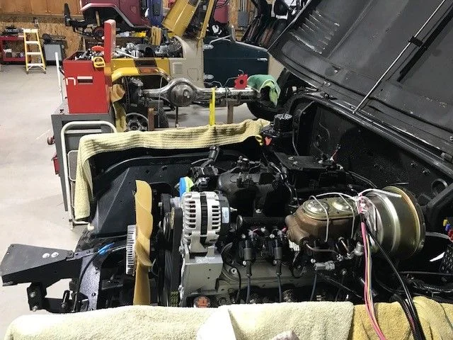 Engine 5.webp