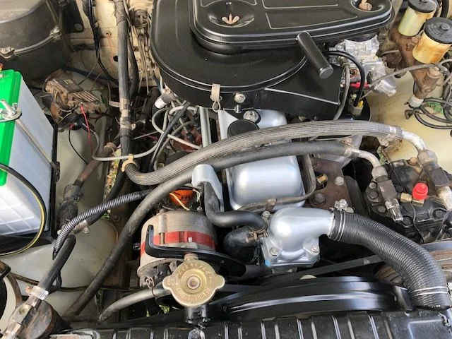 engine 5.webp