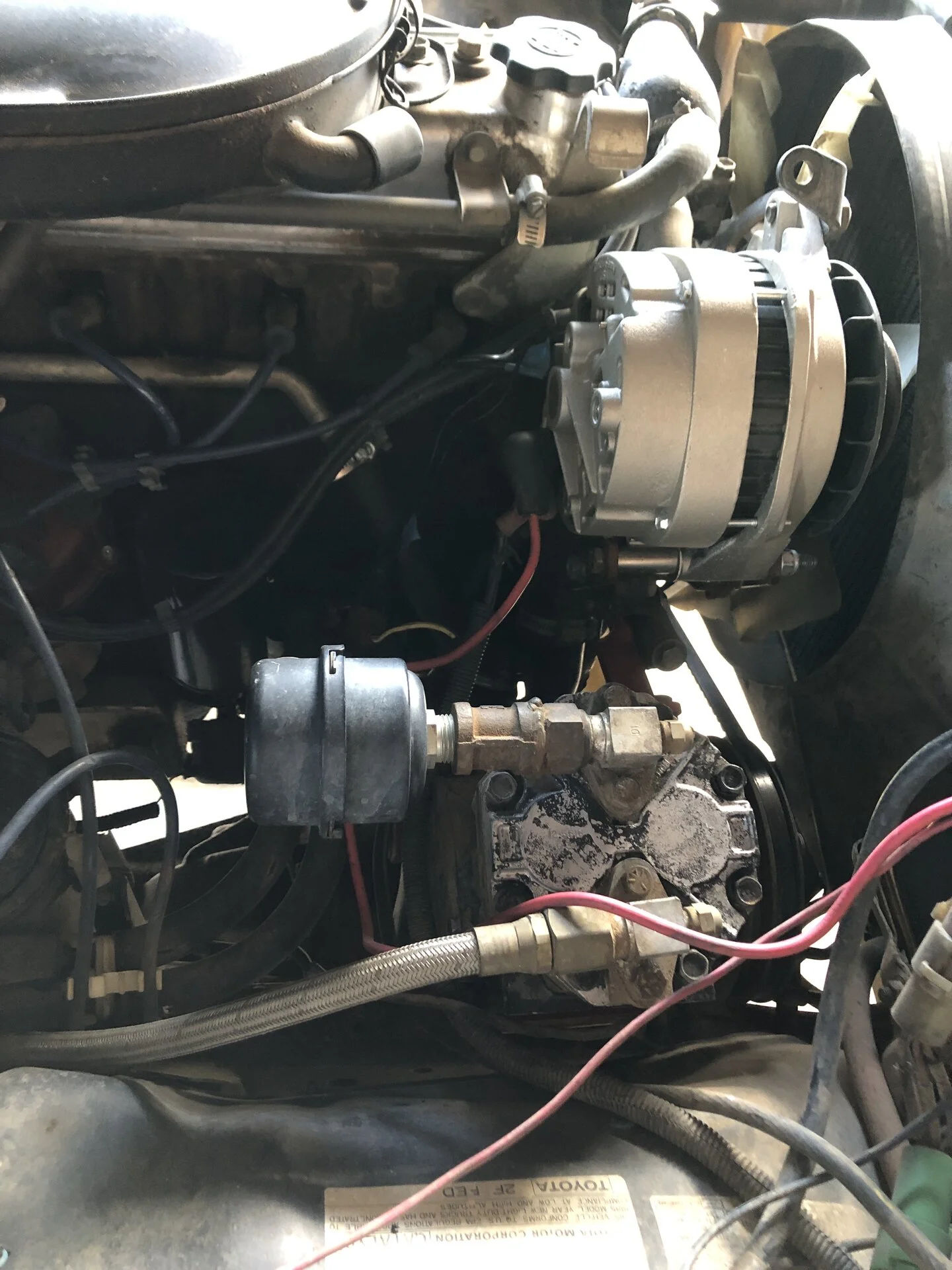 engine 5.webp