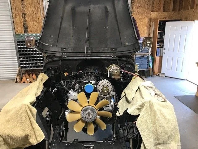 Engine 6.webp