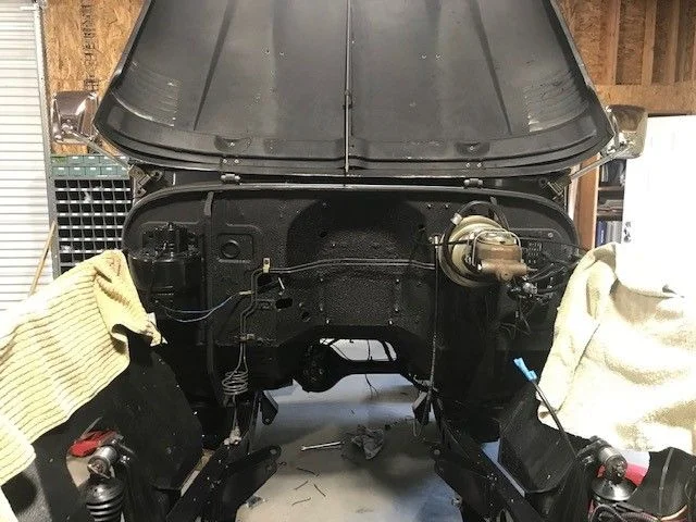 Engine 7.webp