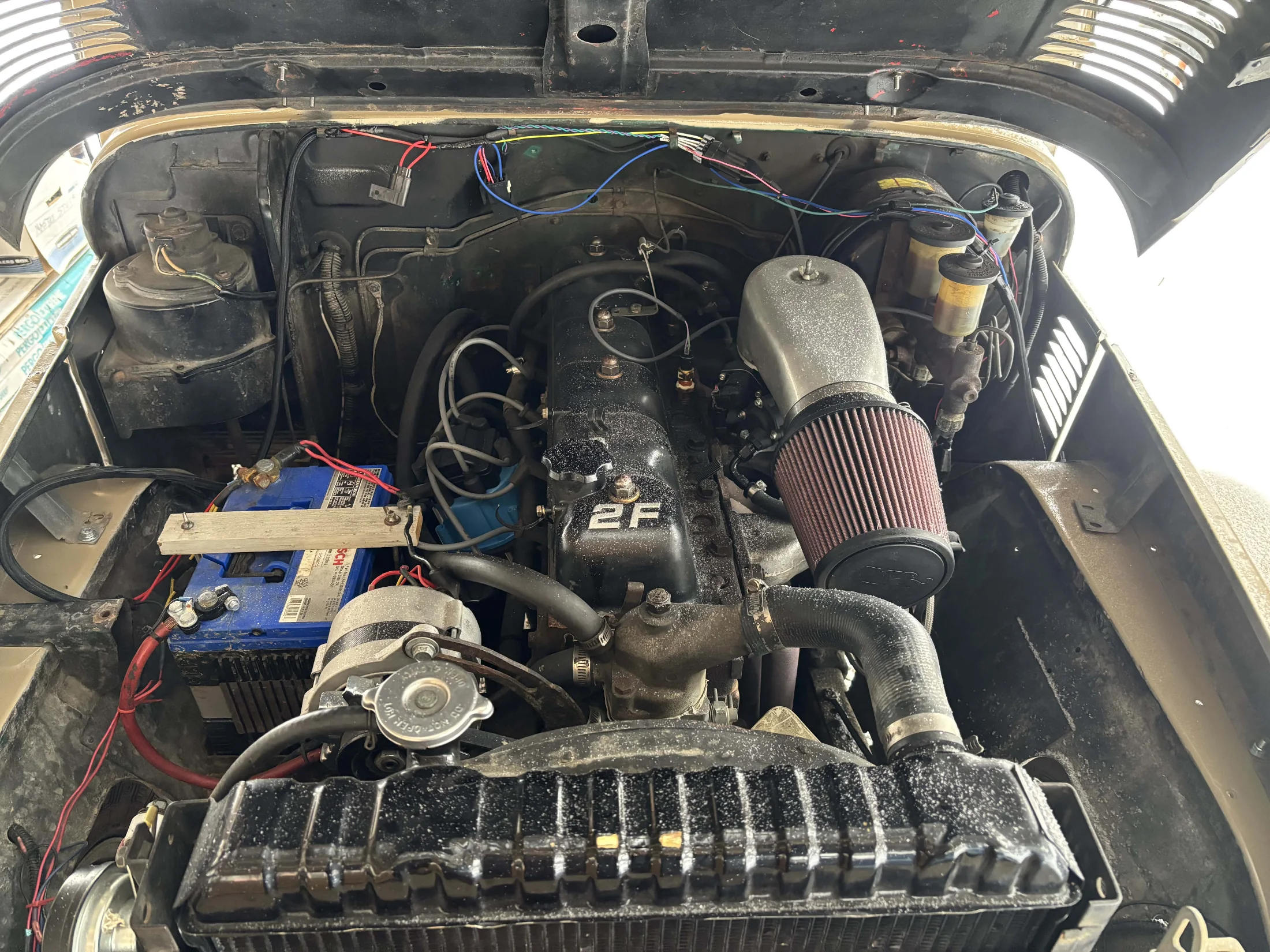 engine after purchase.webp