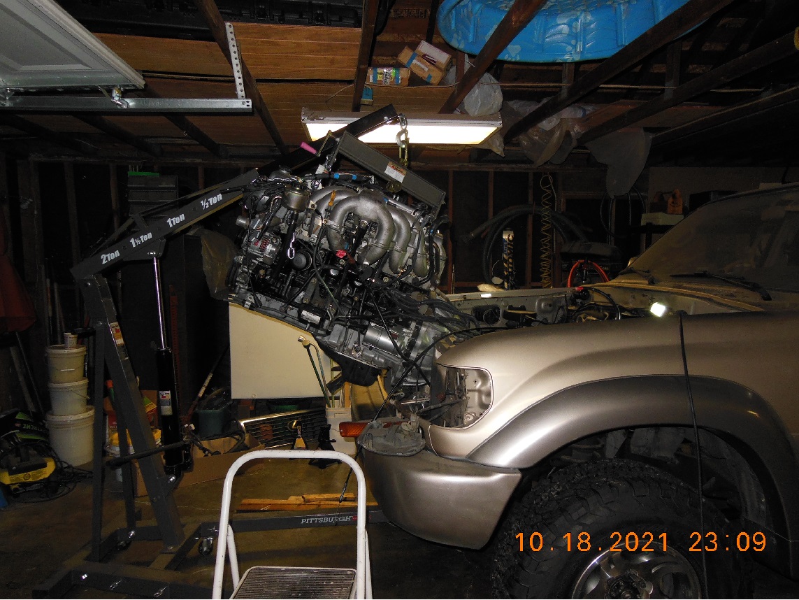 engine and trans going in.jpg
