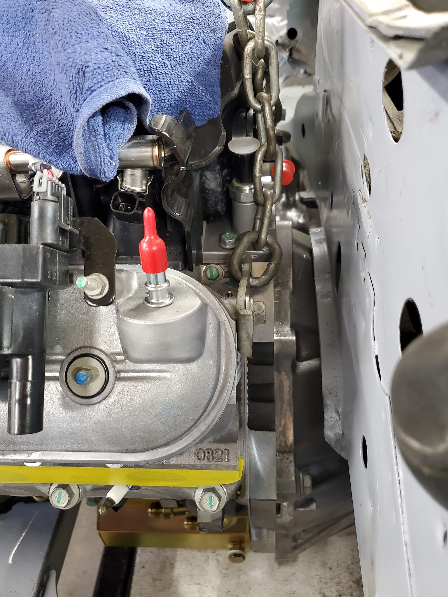 Engine and Trans set 3.jpg