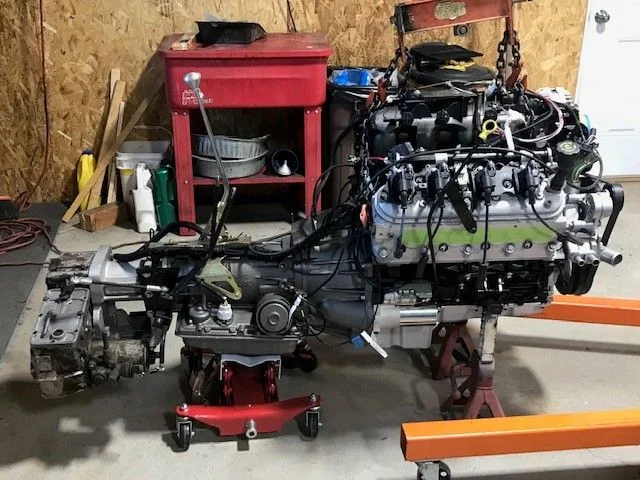 Engine Assy 2.jpg