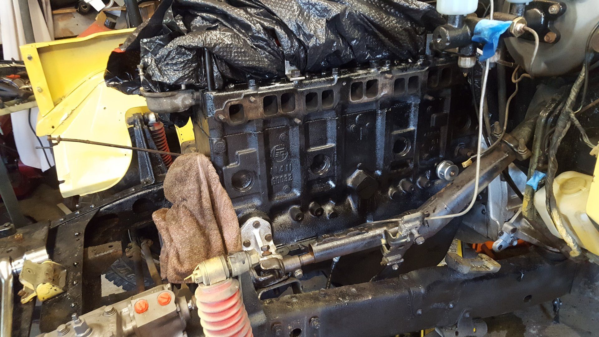 Engine Back In.jpg