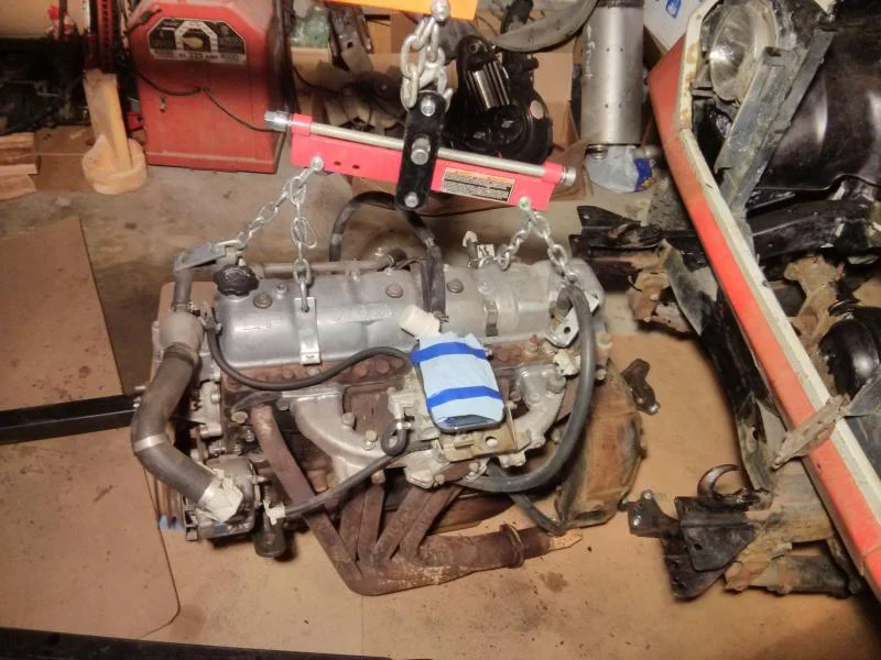 engine-back-on-ground.webp