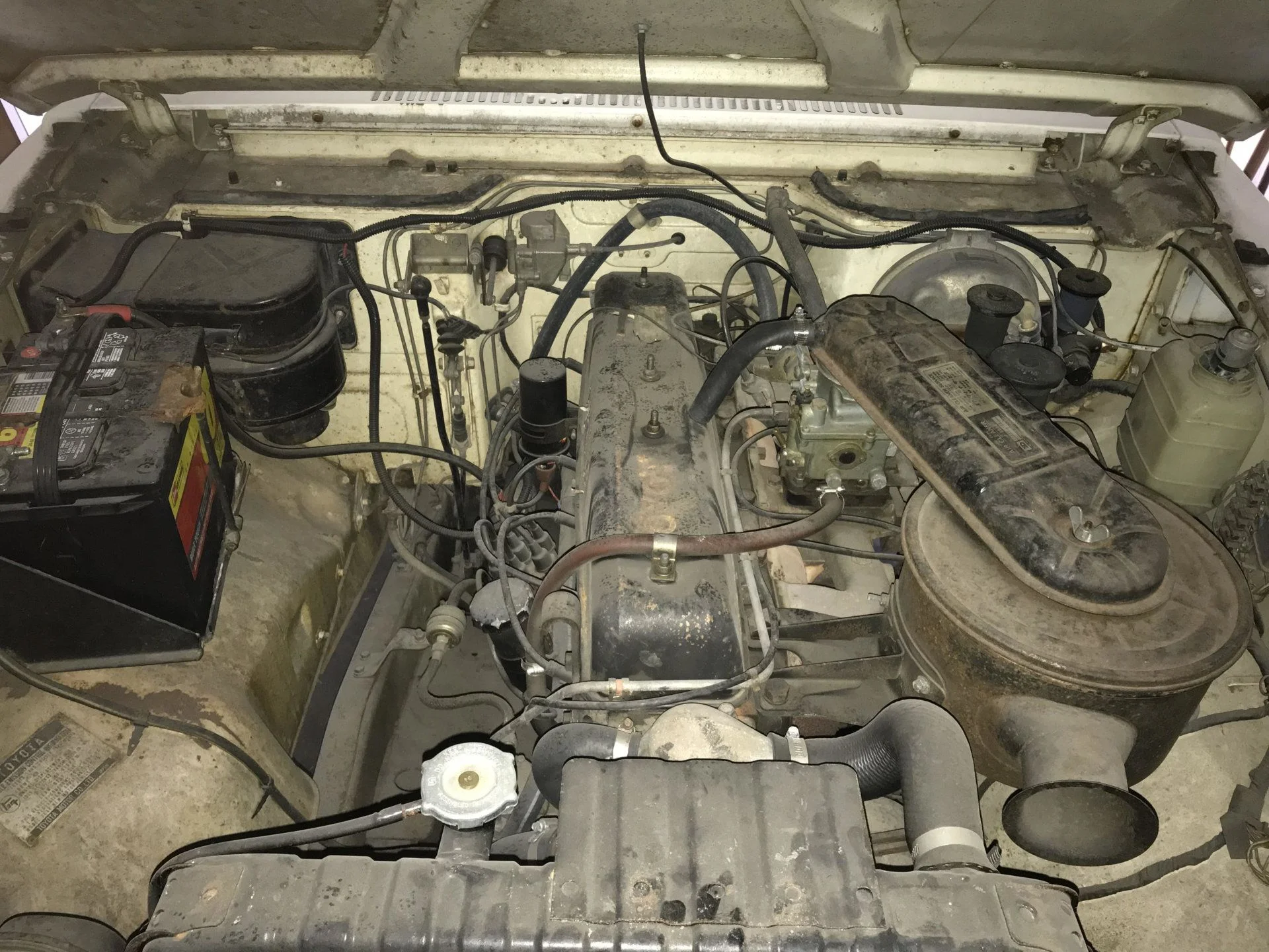 Engine bay 1.webp