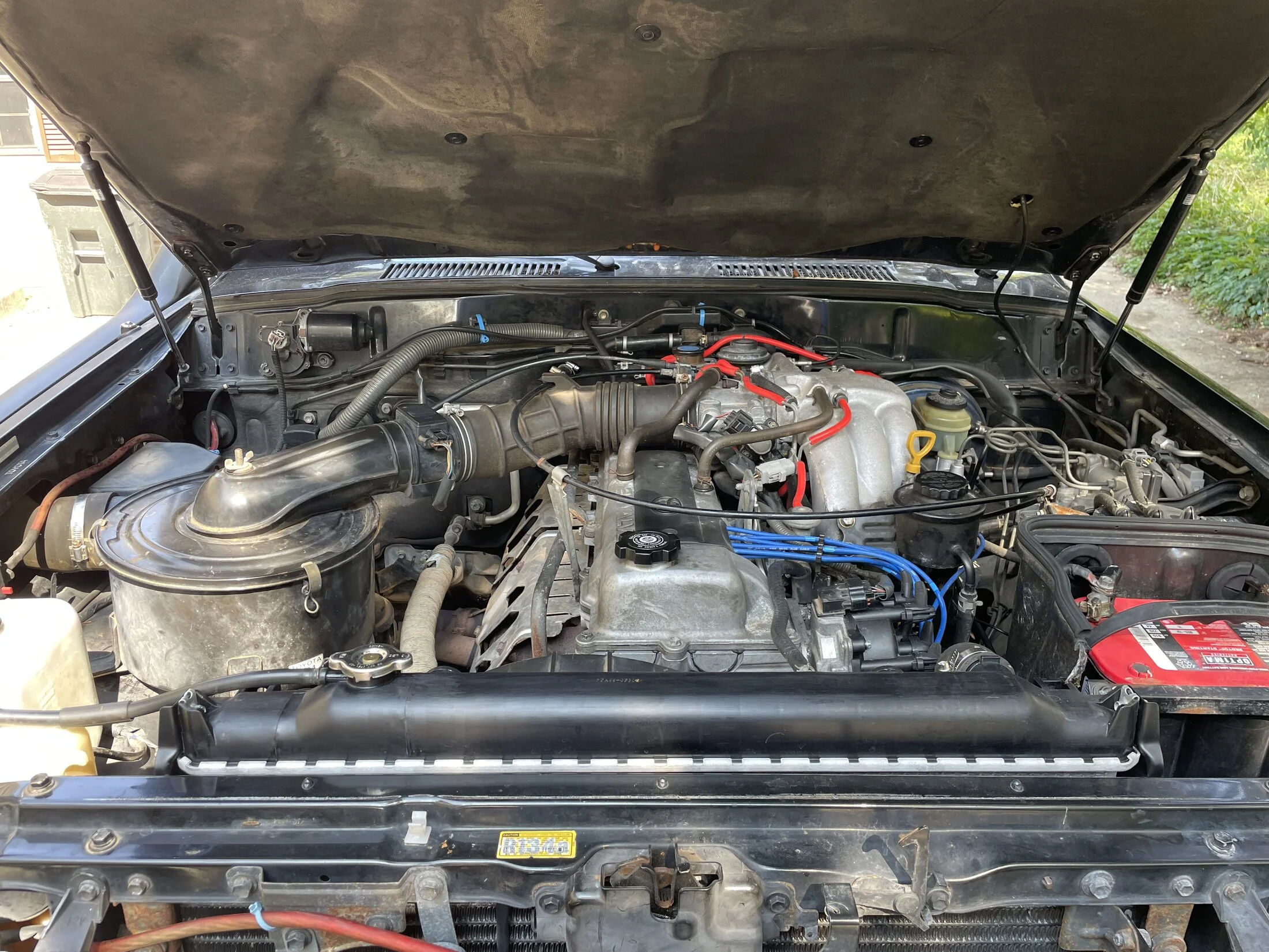 Engine Bay 1.webp