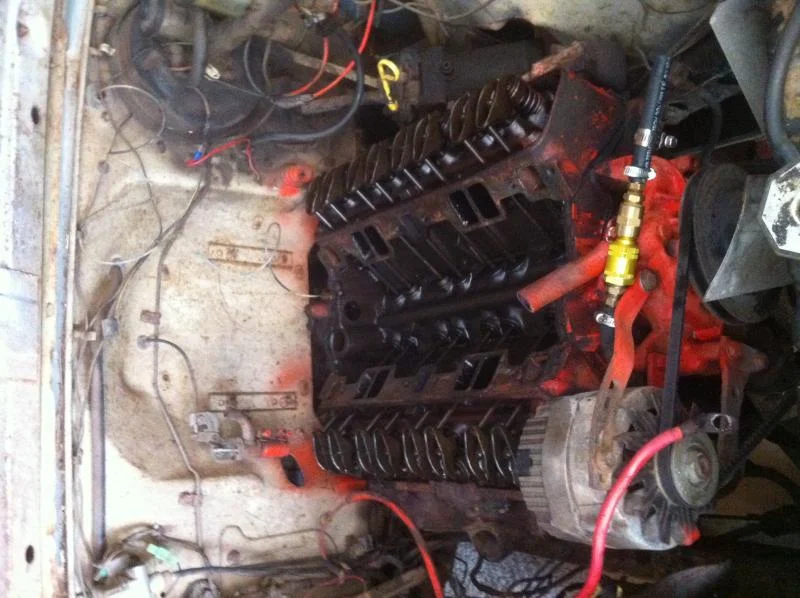 engine bay 2.0.webp