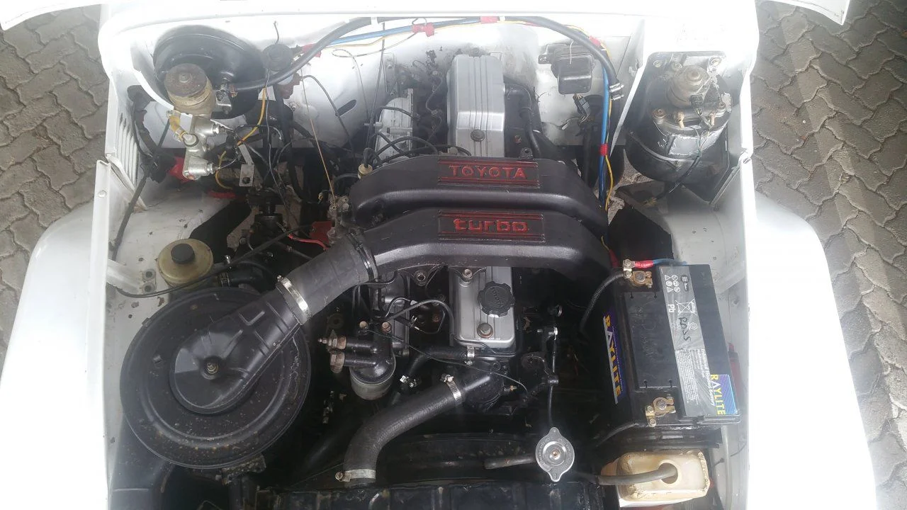 Engine Bay 2.webp