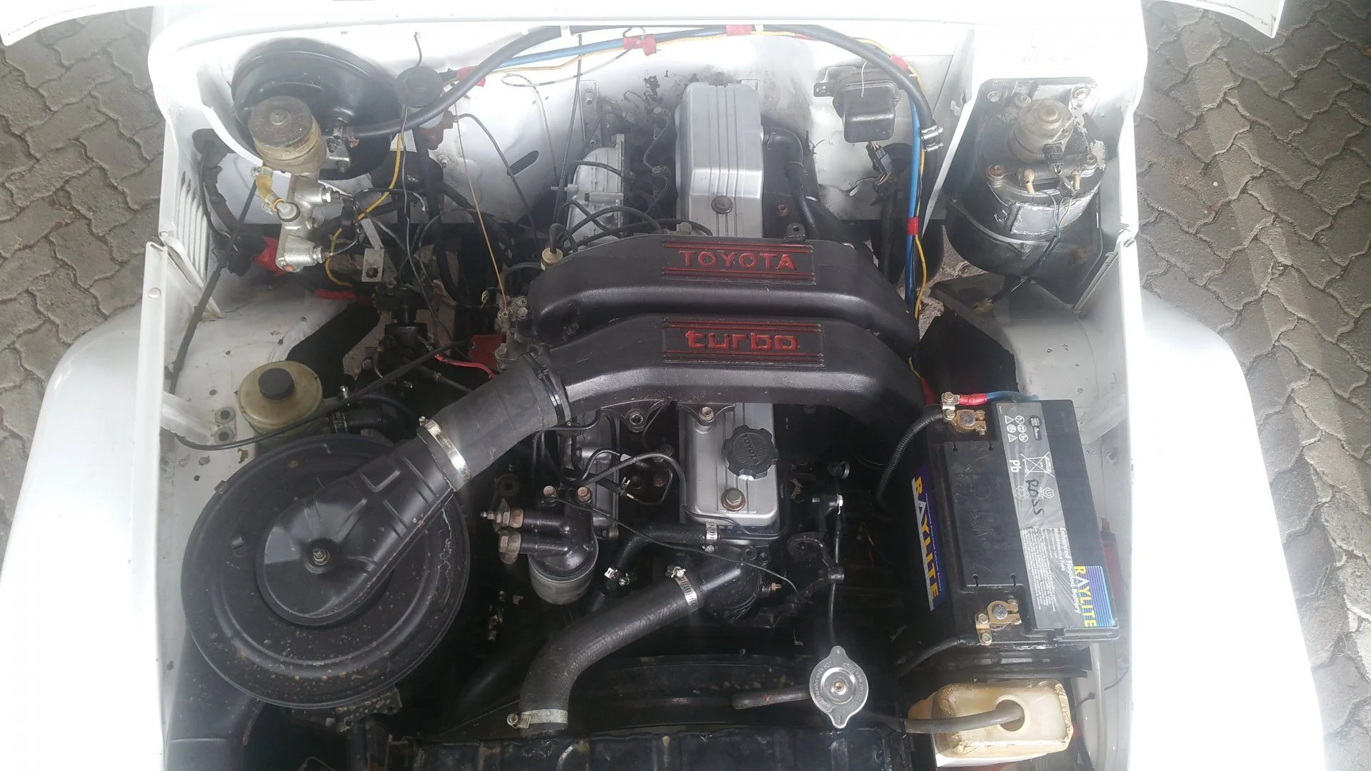 Engine Bay 2.webp
