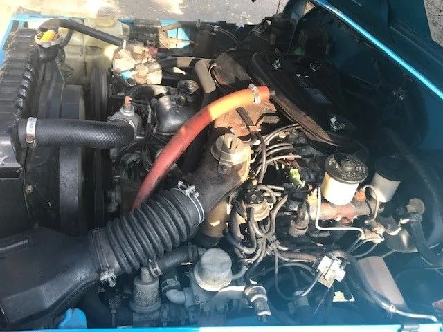 engine bay 2.webp