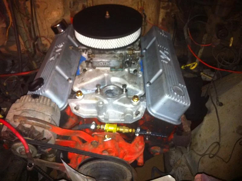 engine bay 3.0.webp