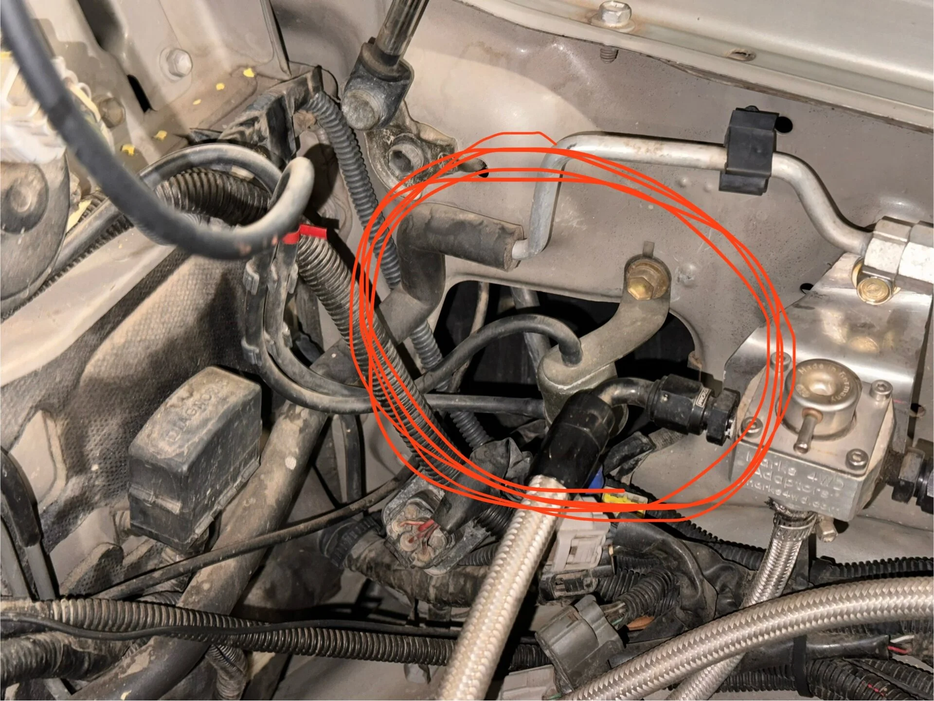 engine-bay-antenna-access.webp