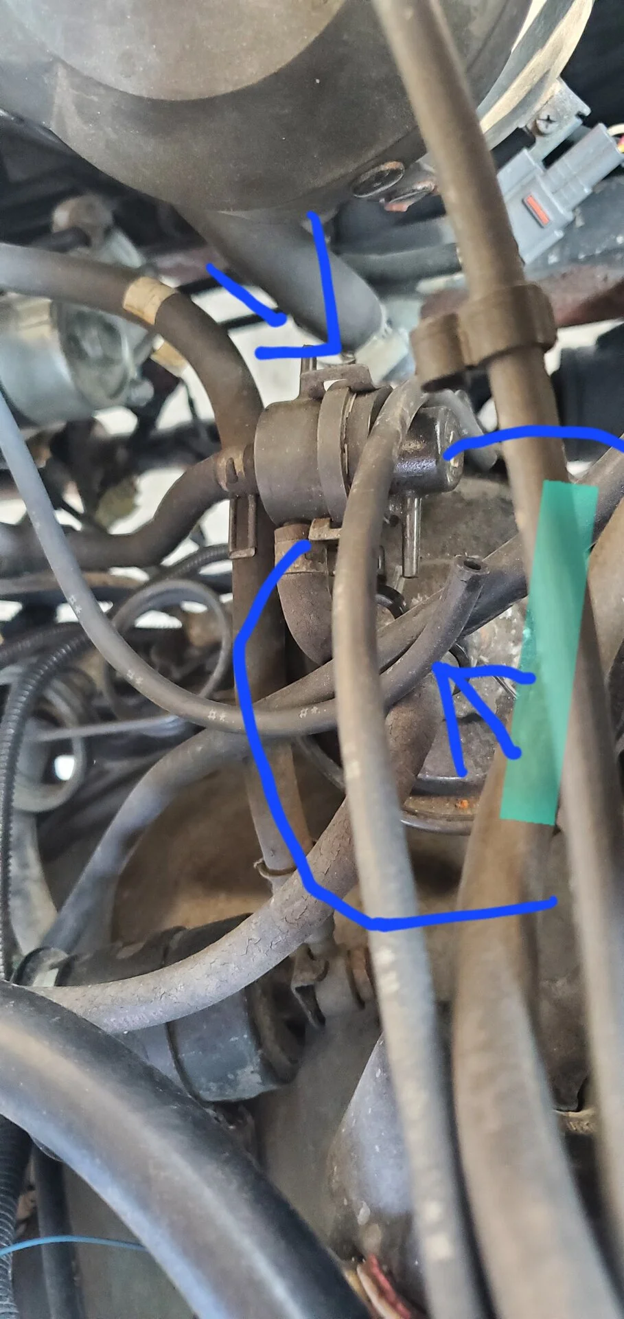 Engine bay canister.webp