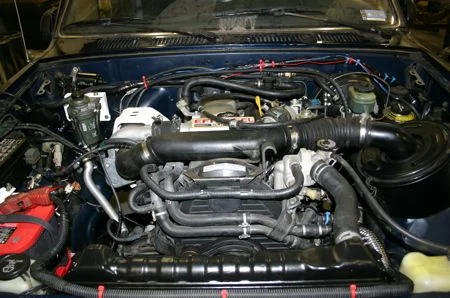 engine bay details 1.webp