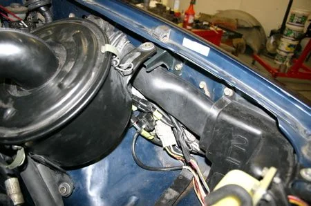 engine bay details.webp