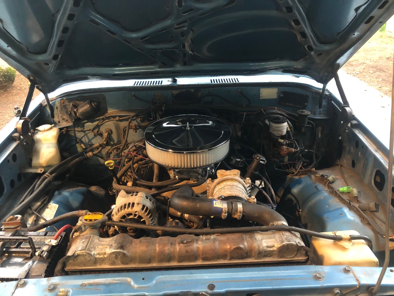 engine  bay.jpeg