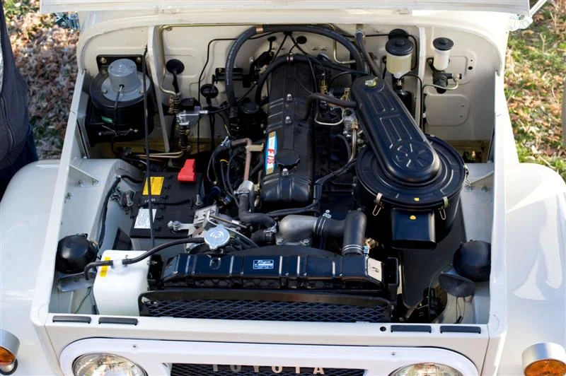 Engine Bay (Medium).webp