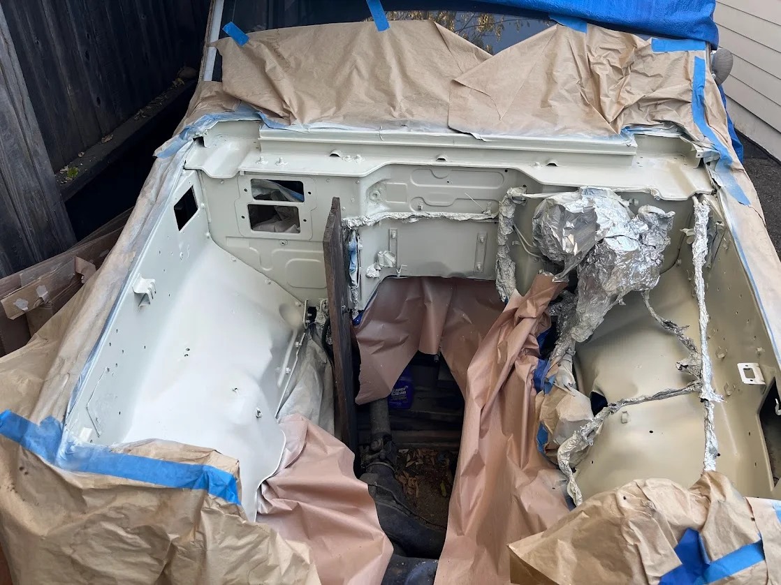 engine bay Oct.webp