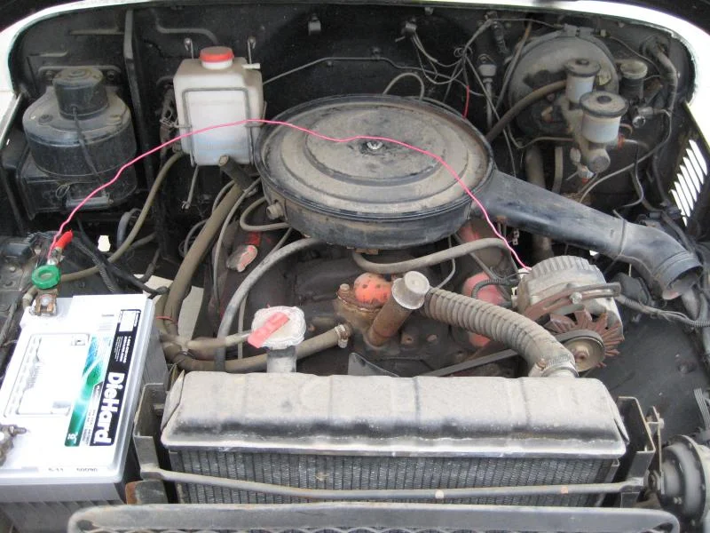 Engine Bay Original.webp