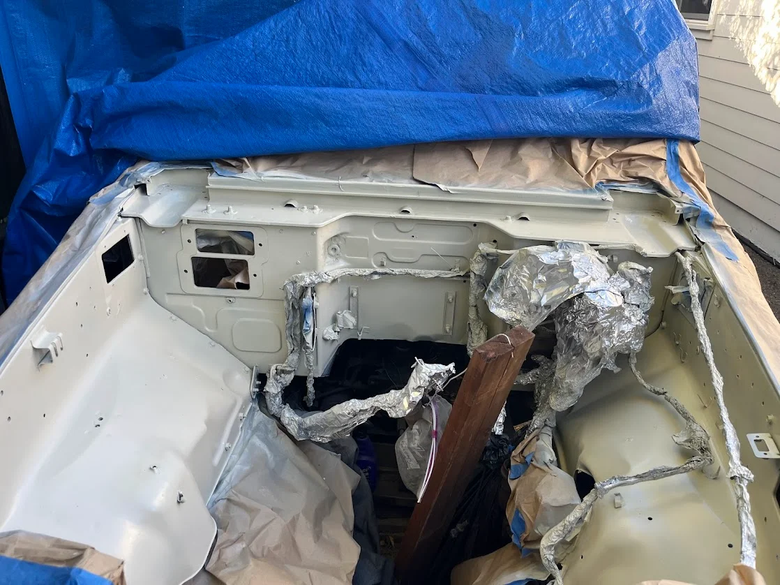 engine bay w a few coast.webp