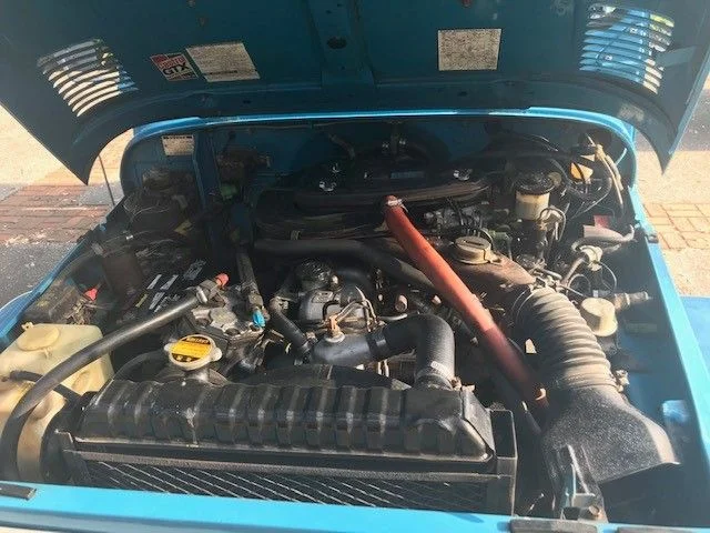 engine bay.webp