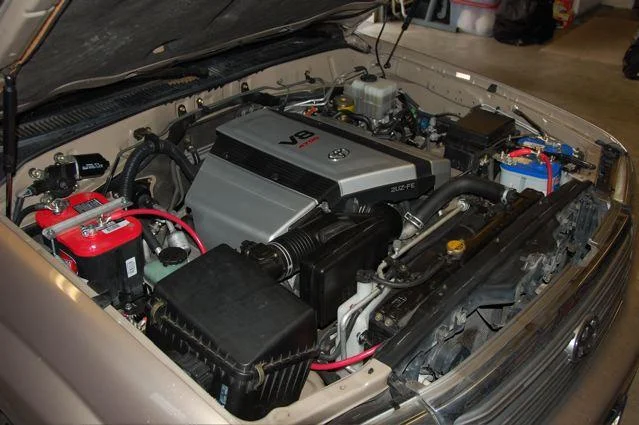 Engine Bay.webp