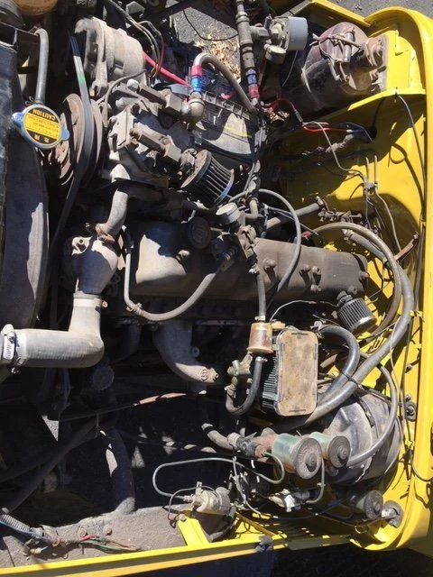 Engine Bay.JPG