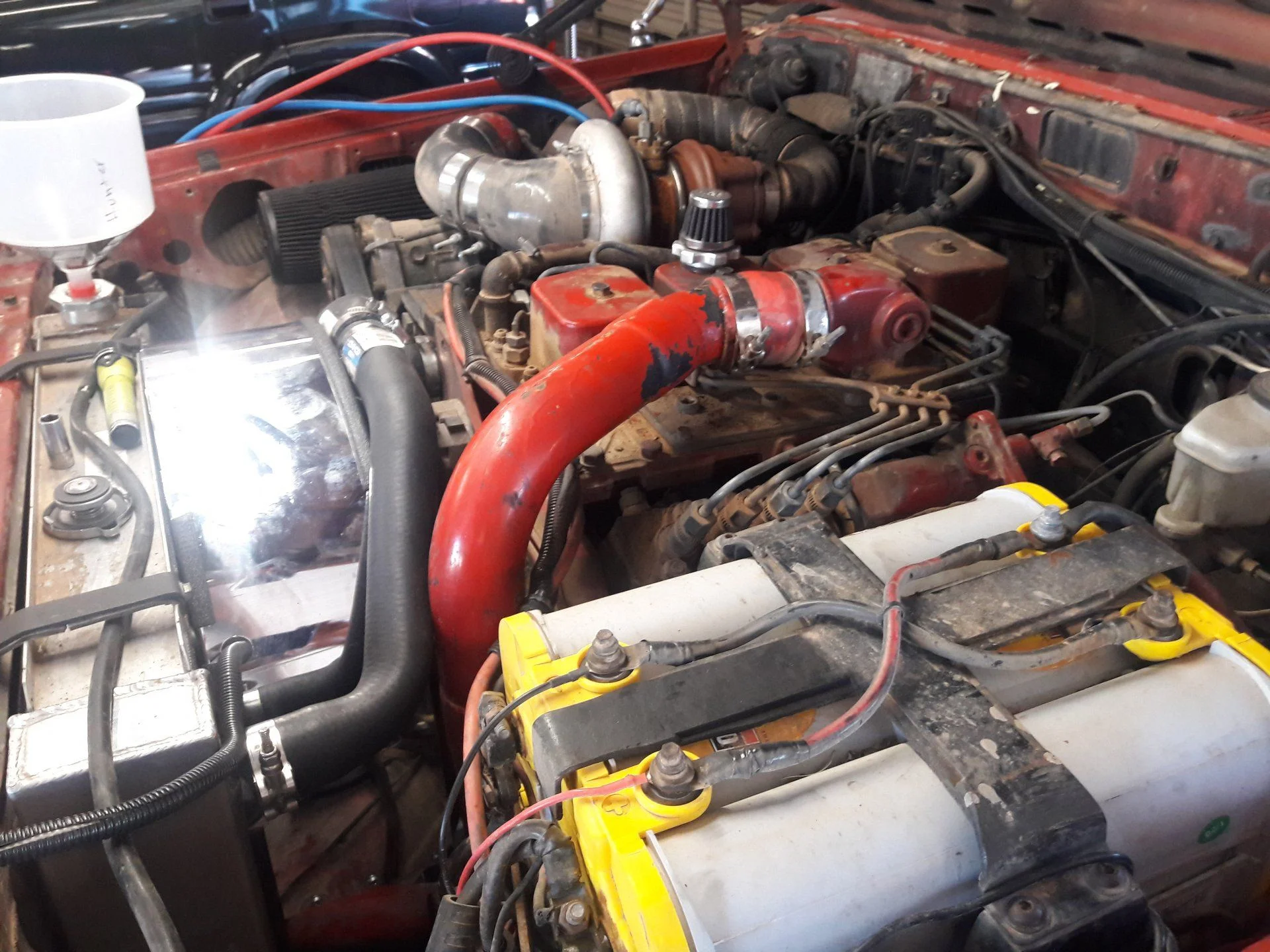 engine bay.webp