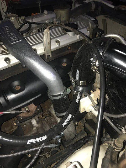 Engine Bay.webp