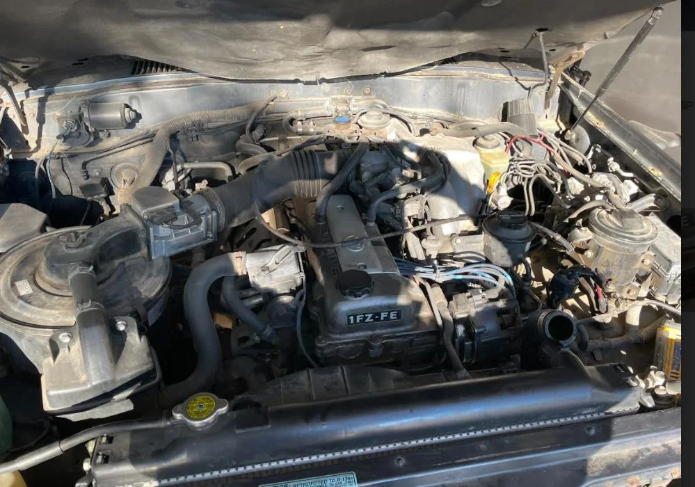 Engine bay.webp