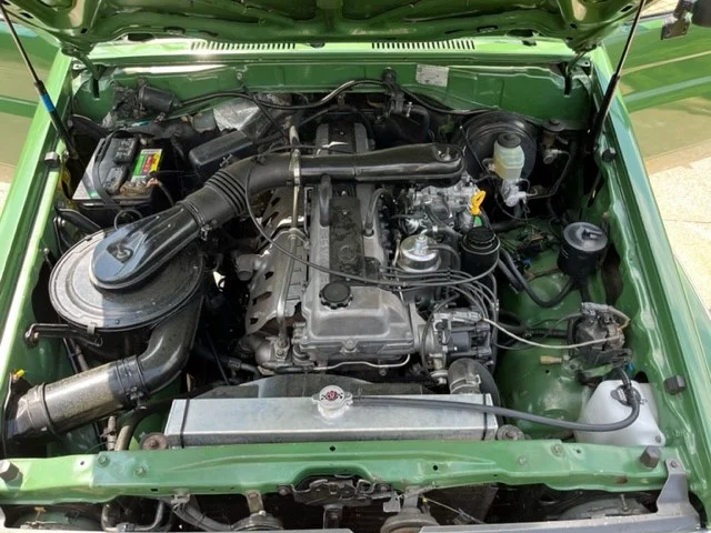 Engine Bay.jpg